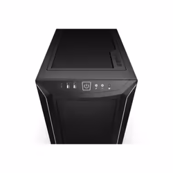 be quiet! Shadow Base 800 FX Black Midi Tower - Additional view 7