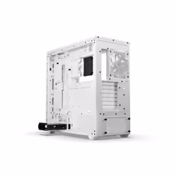 be quiet! Shadow Base 800 FX White Midi Tower - Additional view 6