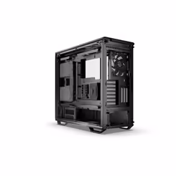 be quiet! Dark Base 701 Black Midi Tower - Additional view 6