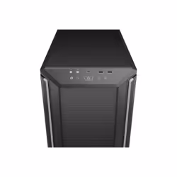 be quiet! Dark Base 701 Black Midi Tower - Additional view 8