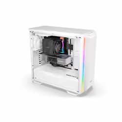be quiet! Dark Base 701 Tower White - Additional view 6
