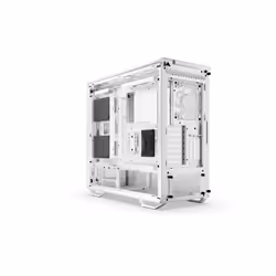 be quiet! Dark Base 701 Tower White - Additional view 8