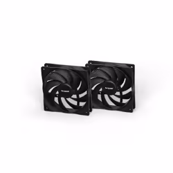 be quiet! Pure Loop 2 | 240mm Processor All-in-one liquid cooler 12 cm Black 1 pc(s) - Additional view 5