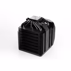 be quiet! Dark Rock Elite Processor Air cooler 13.5 cm Black 1 pc(s) - Additional view 5