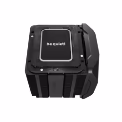 be quiet! Dark Rock Elite Processor Air cooler 13.5 cm Black 1 pc(s) - Additional view 6