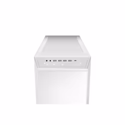 be quiet! BGW51 computer case Tower White - Additional view 6