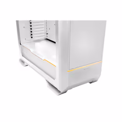 be quiet! BGW51 computer case Tower White - Additional view 7