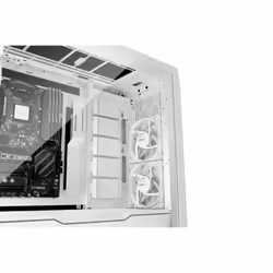 be quiet! BGW51 computer case Tower White - Additional view 8