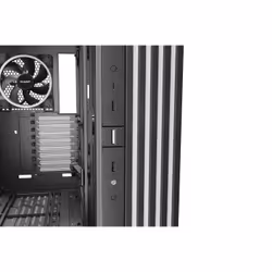 be quiet! LIGHT BASE 900 DX Black Full Tower - Additional view 6