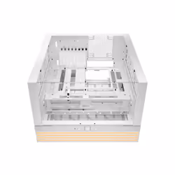 be quiet! LIGHT BASE 900 DX White Full Tower - Additional view 7