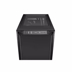 be quiet! PURE BASE 501 Black Midi Tower - Additional view 6