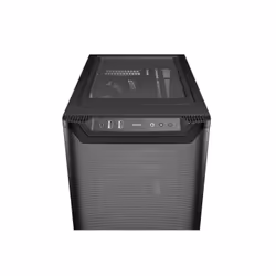 be quiet! PURE BASE 501 Airflow Window Black Midi Tower - Additional view 6