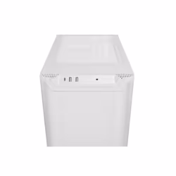 be quiet! PURE BASE 501 Airflow Window White Midi Tower - Additional view 6
