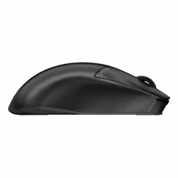 be quiet! Dark Perk | Ergo mouse Gaming Right-hand RF Wireless + USB Type-C Optical 32000 DPI - Additional view 4