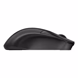 be quiet! Dark Perk | Sym mouse Gaming Right-hand RF Wireless + USB Type-C Optical 32000 DPI - Additional view 4