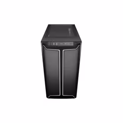 be quiet! Pure Base 501 DX Black Midi Tower - Additional view 6