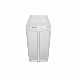 be quiet! Pure Base 501 DX White Midi Tower - Additional view 6