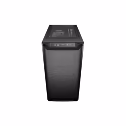 be quiet! Pure Base 501 LX Black Midi Tower - Additional view 6