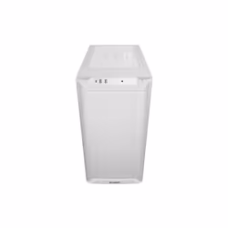 be quiet! Pure Base 501 LX White Midi Tower - Additional view 6