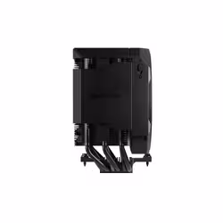 be quiet! Dark Rock 6 Chipset Air cooler 13.5 cm Black 1 pc(s) - Additional view 2