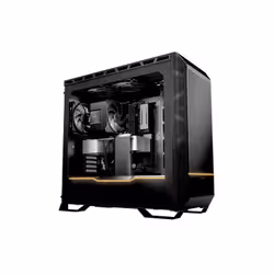 be quiet! Dark Rock 6 Chipset Air cooler 13.5 cm Black 1 pc(s) - Additional view 5