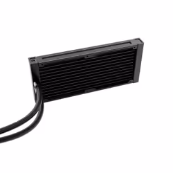 be quiet! PURE LOOP 3 LX Processor All-in-one liquid cooler 12 cm Black 1 pc(s) - Additional view 4