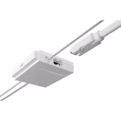 be quiet! Light Loop IO LCD 360 mm White - Additional view 4