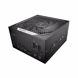 be quiet! POWER ZONE 2 | 1200 W power supply unit 20+4 pin ATX ATX Black - Additional view 5