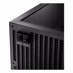 be quiet! DARK POWER 14 | 850 W power supply unit 20+4 pin ATX ATX Black - Additional view 6