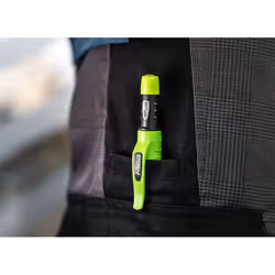 Pica-Marker Pica DRY Longlife Automatic Pen mechanical pencil 2.8 mm 2B 1 pc(s)
