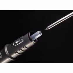 Pica-Marker 4070 lead refill 2B Grey, Red, White - Additional view 6