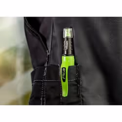Pica-Marker 7070 mechanical pencil 0.9 mm HB 1 pc(s) - Additional view 5