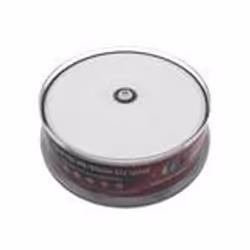 MediaRange MR202. Type: CD-R. CD storage capacity: 700 MB. Quantity per pack: 25 pc(s). CD write speed: 52x. Package type: Ca ...