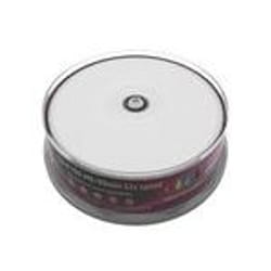 MediaRange MR202 blank CD CD-R 700 MB 25 pc(s)