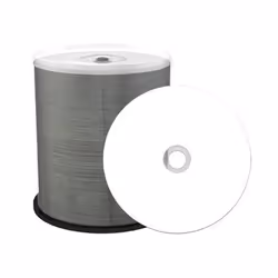 MediaRange 700MB, CD-R, 100 pack, 52x, CD-R, 120 mm, 700 MB, Cakebox, 100 pc(s)