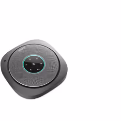 Snom C300, Telephone, Grey, 10 m, 3 W, 100 - 20000 Hz, Wired & Wireless