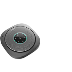 Snom C300 speakerphone Telephone Grey