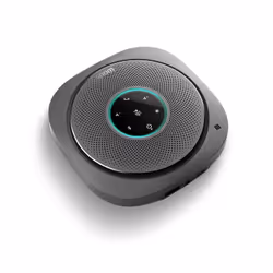 Snom C300 speakerphone Telephone Grey