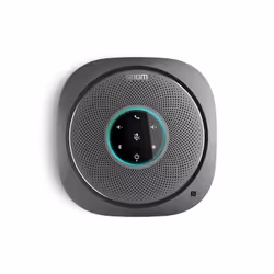 Snom C300 speakerphone Telephone Grey