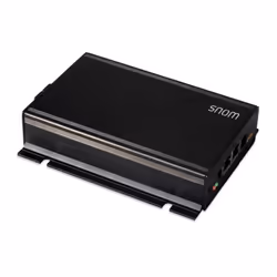 Snom PA1+ Public Address System