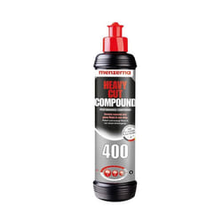 Menzerna Heavy Cut Compound 400