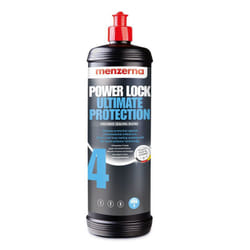 Menzerna 22070.281.001 metal cleaner/polish