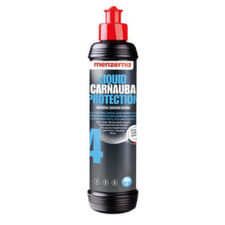 Menzerna 22068.281.001 metal cleaner/polish