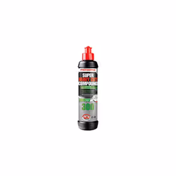 Super Heavy Cut Compound 300 Green Line VOC-Free 250 ml