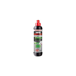 Super Heavy Cut Compound 300 Green Line VOC-Free 250 ml