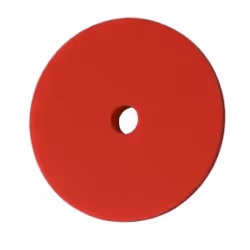 Menzerna 26900.224.010 car polisher accessory Polishing pad
