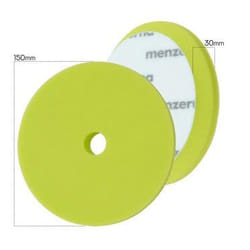 Menzerna 26900.224.012 car polisher accessory 1 pc(s) Polishing pad