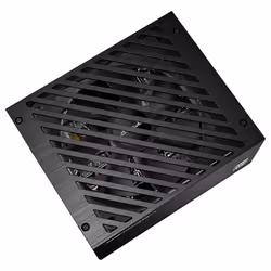 LC-Power LC850P V3.0 power supply unit 850 W 20+4 pin ATX ATX Black - Additional view 8