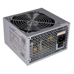 LC-Power LC420H-12 V1.3 power supply unit 420 W ATX