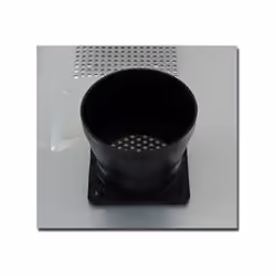 LC-Power PRO-925B computer case Midi Tower Black 600 W - Additional view 2